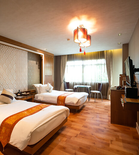 Ongoing Villa Project